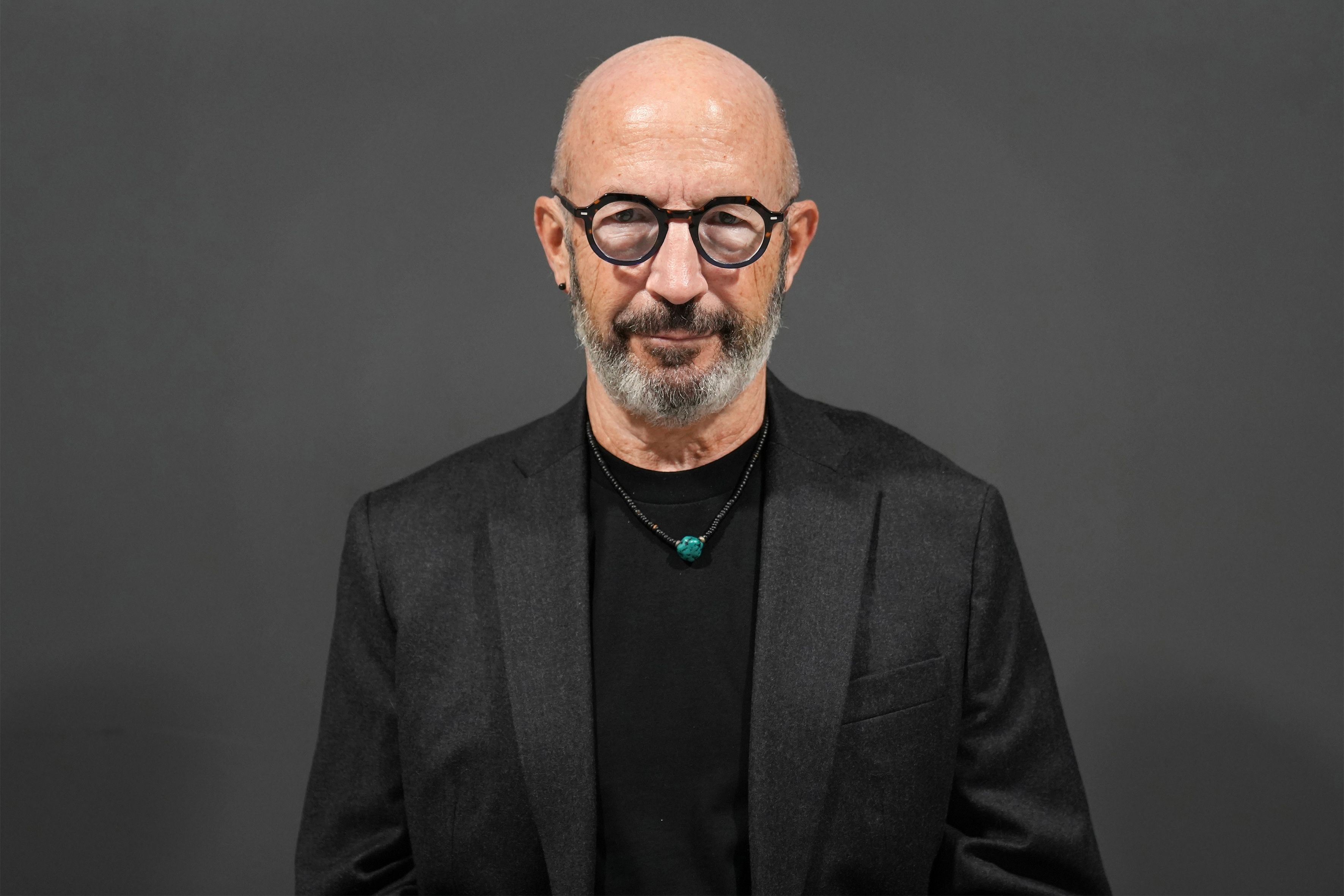 Picture of undefined